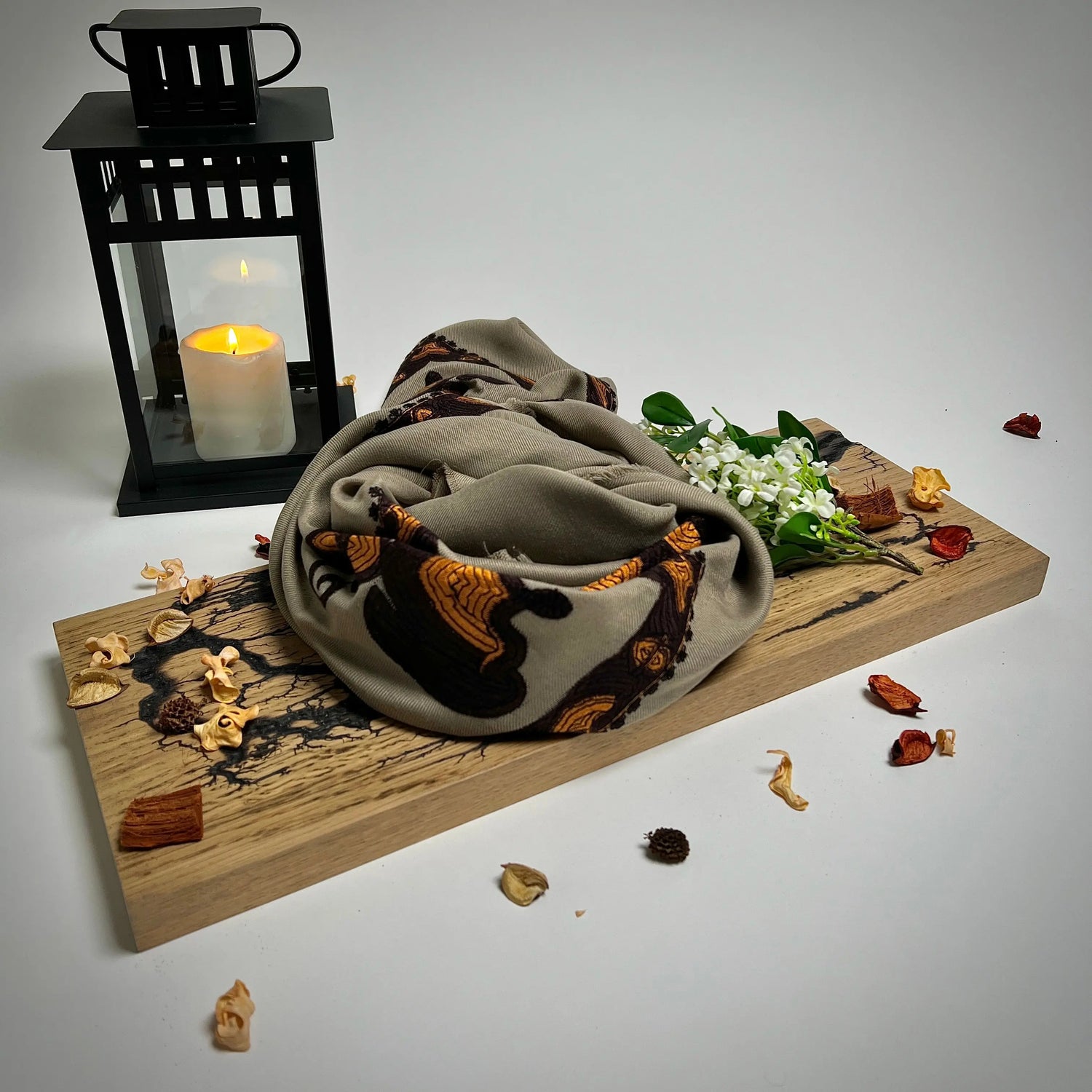 Pétales-de-Sanaa SHEMAKH