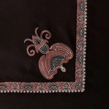 Shemagh EBEN SHEMAKH