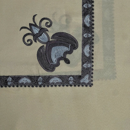 Shemagh JASMINE SHEMAKH
